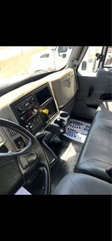 Thumbnail 6 - Dashboard view